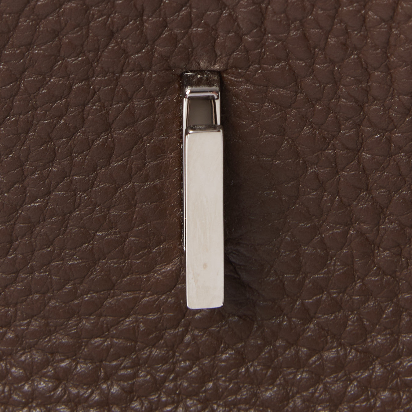 Hermes Togo Birkin 35 Cafe 25 of 30