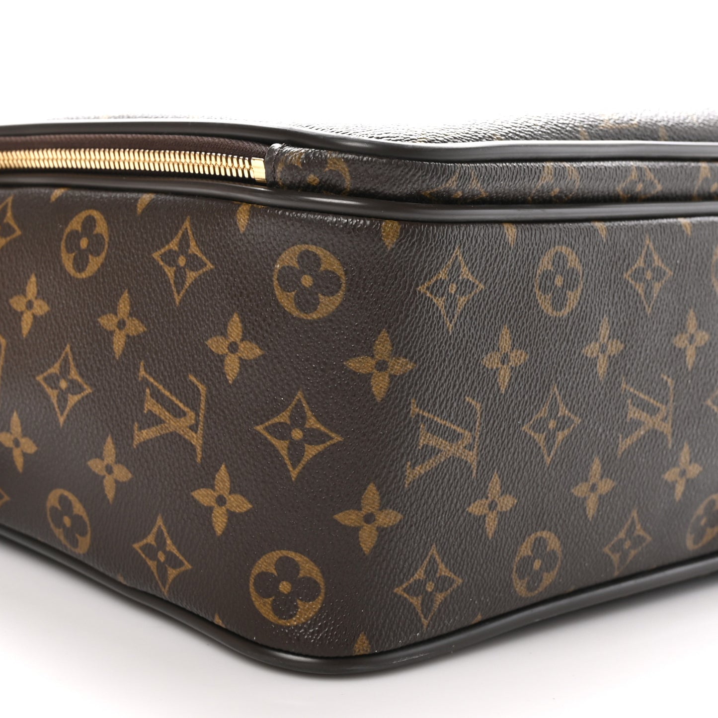 Monogram Icare NM