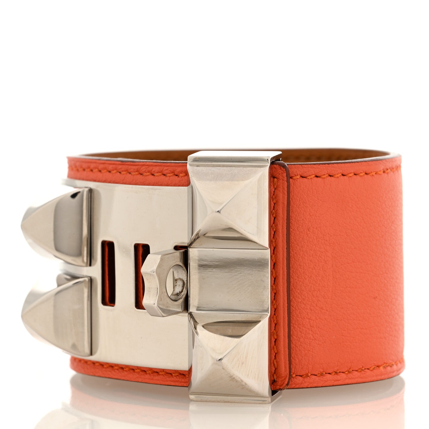 Swift Collier De Chien CDC Bracelet S Crevette