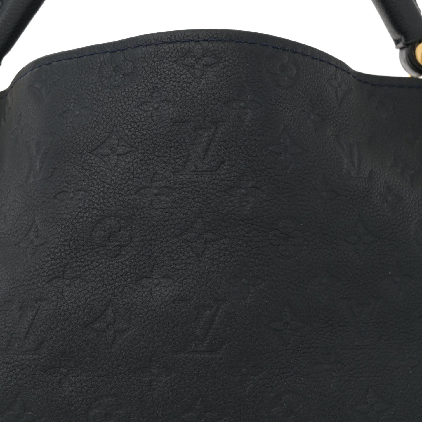 Empreinte Artsy MM Infini