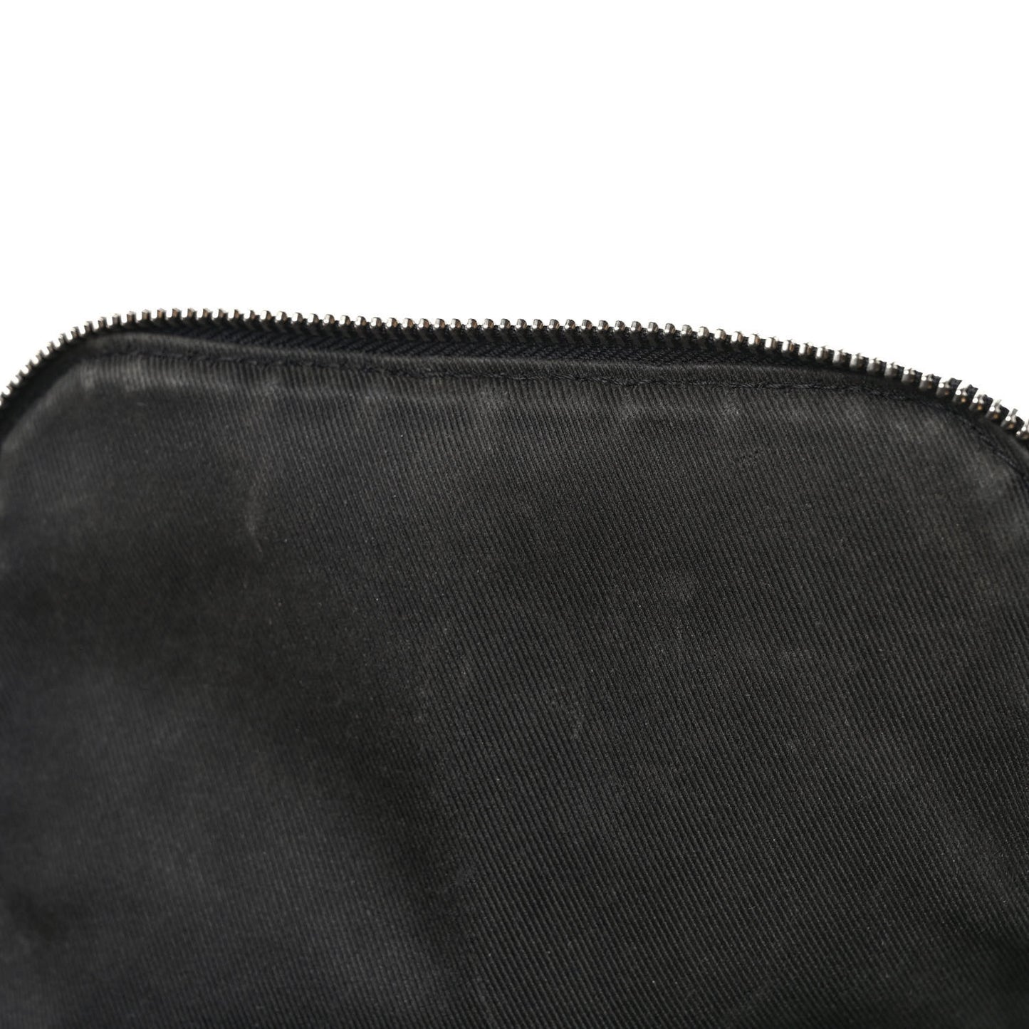 Damier Graphite Avenue Sling Bag