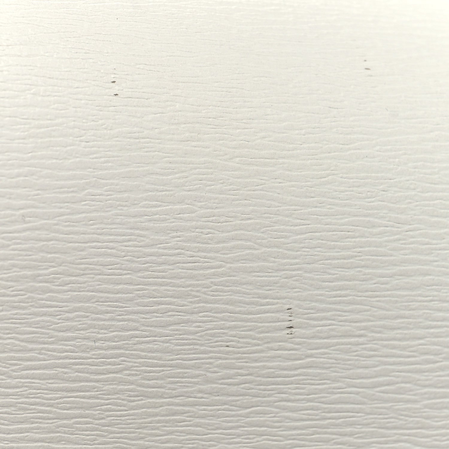 Celine Liege Calfskin Medium Classic Box Flap Bag White 12 of 14