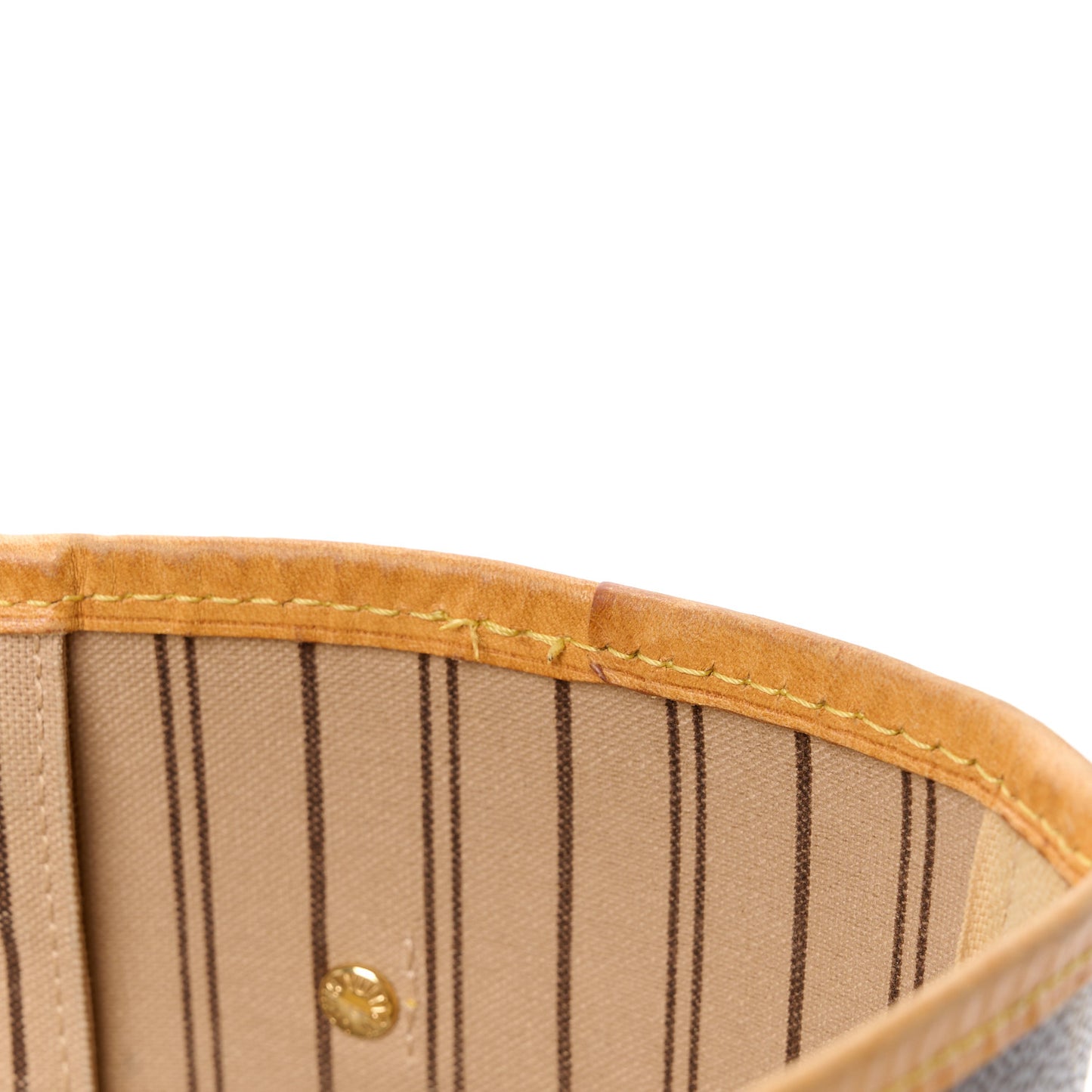 Monogram Neo Neverfull MM