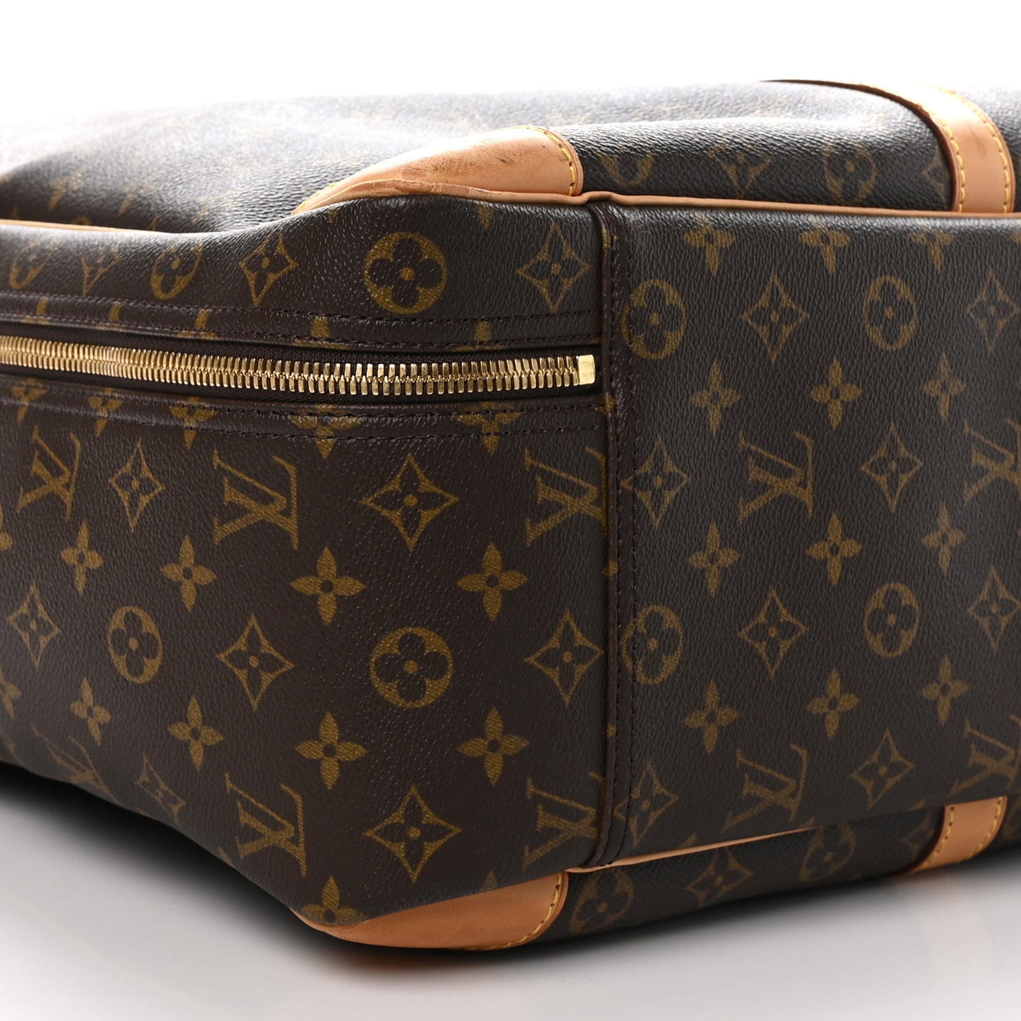 Monogram Sirius 55