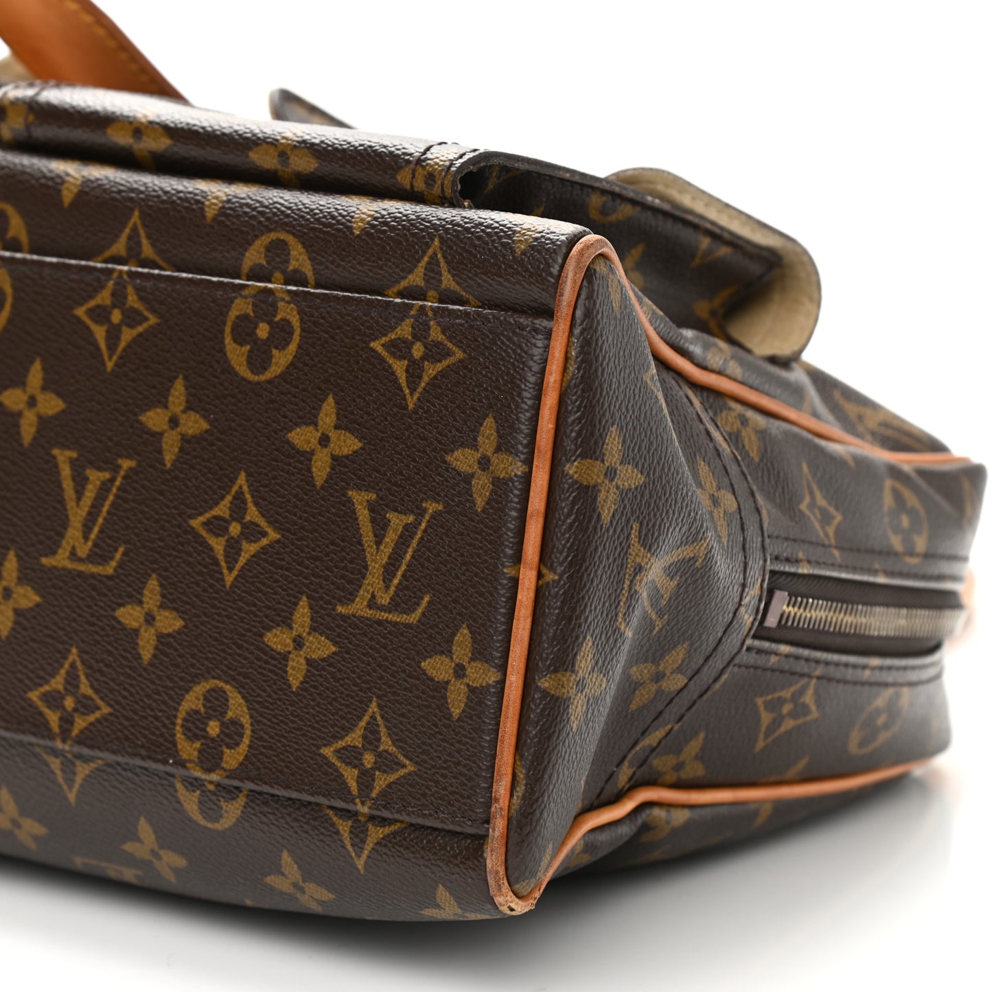 Monogram Manhattan GM
