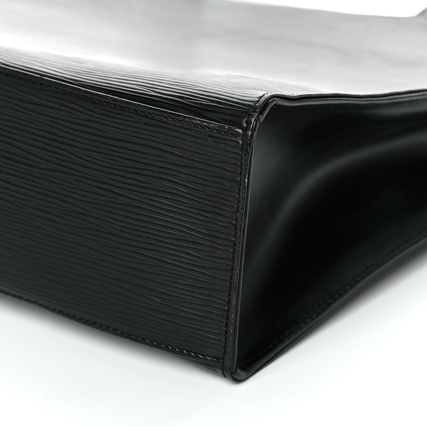 Epi Z Gemeaux Black