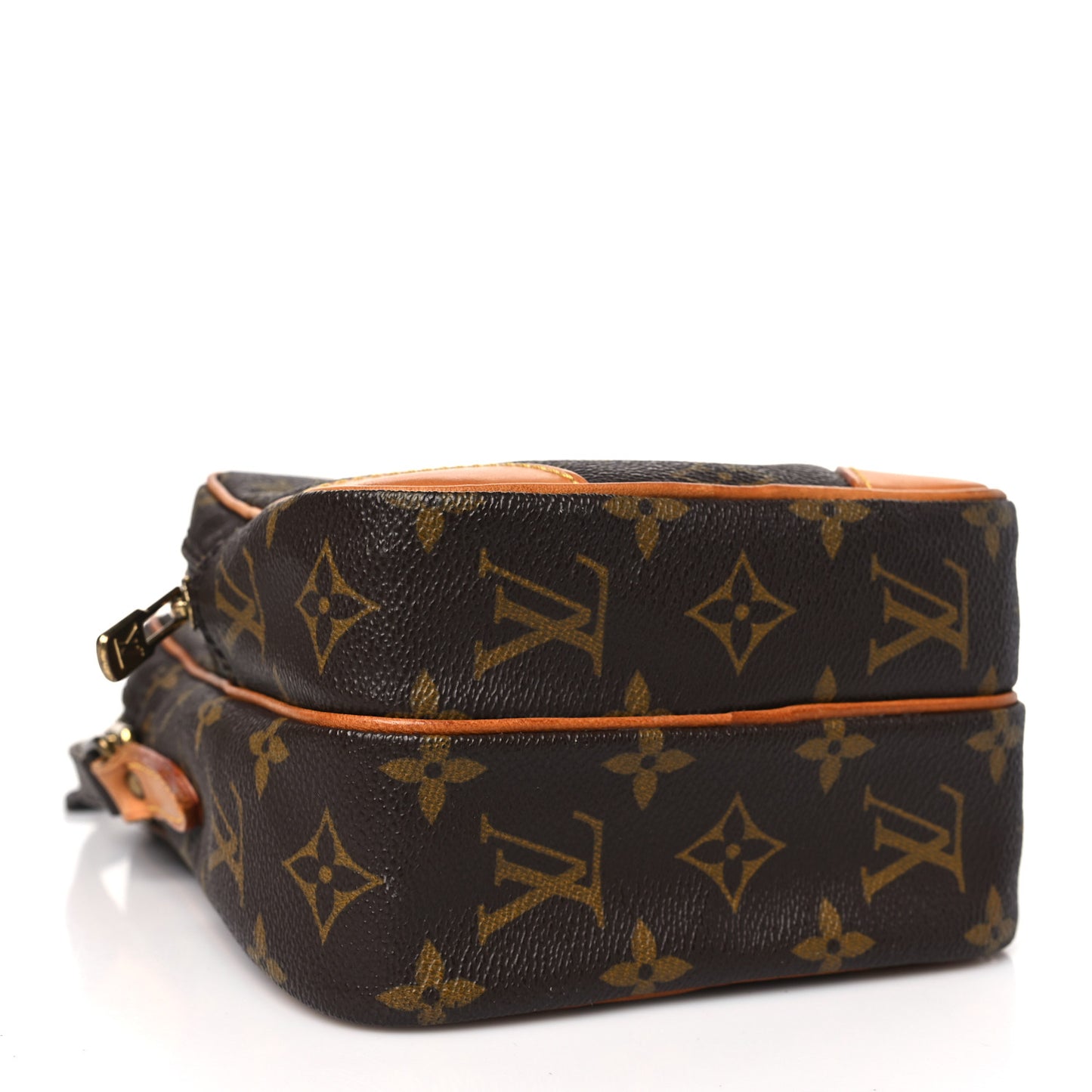 Monogram Amazone