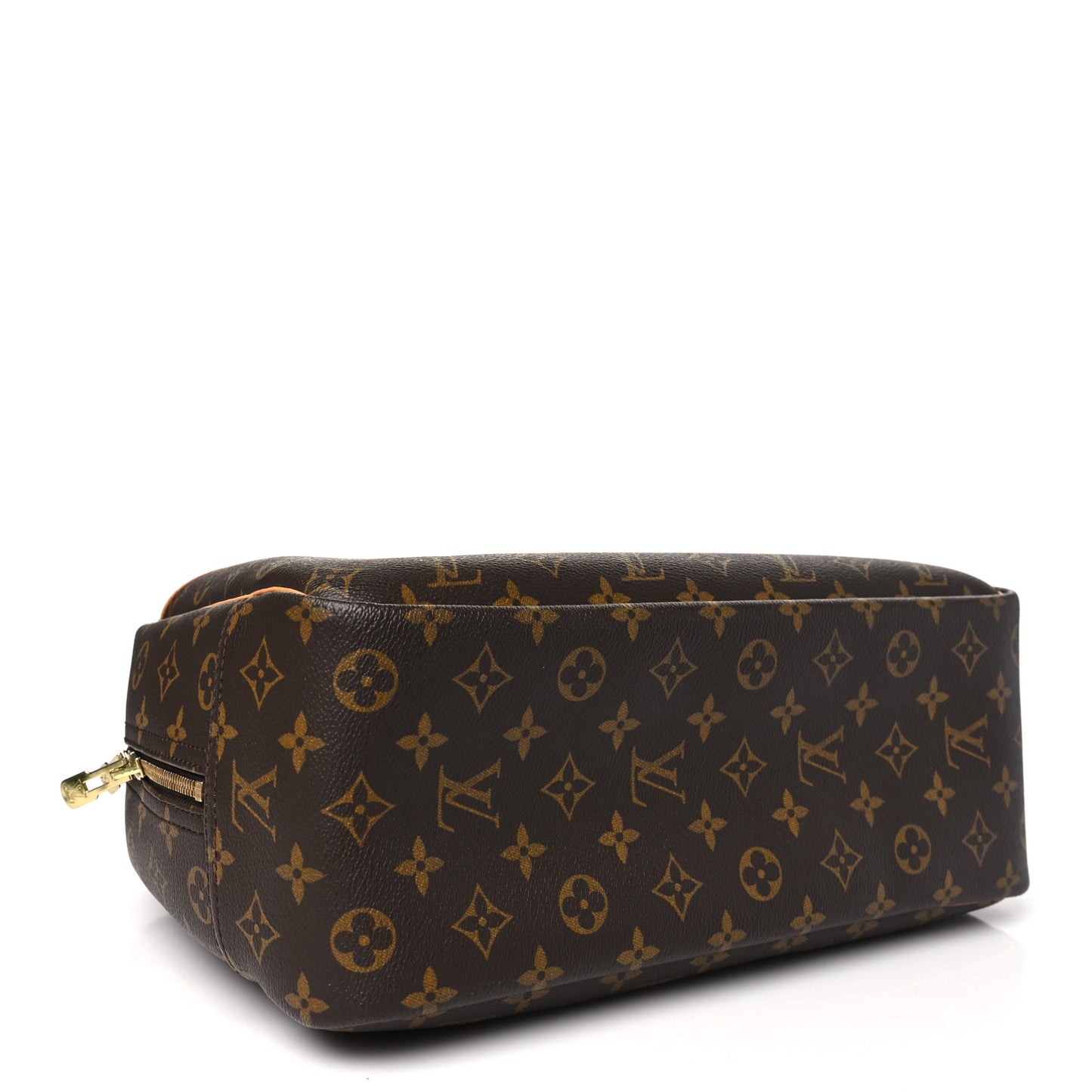 Monogram Deauville