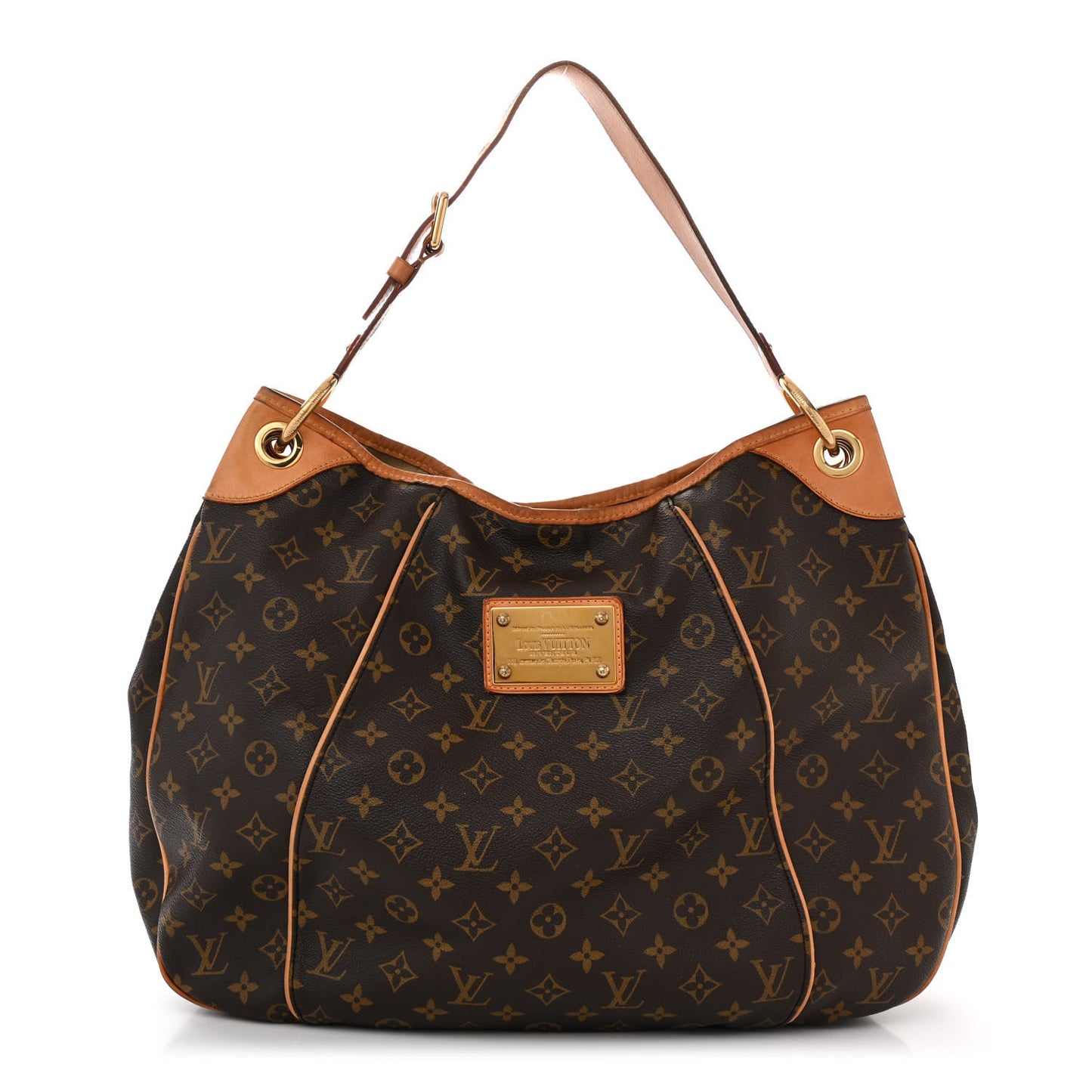 Monogram Galliera PM