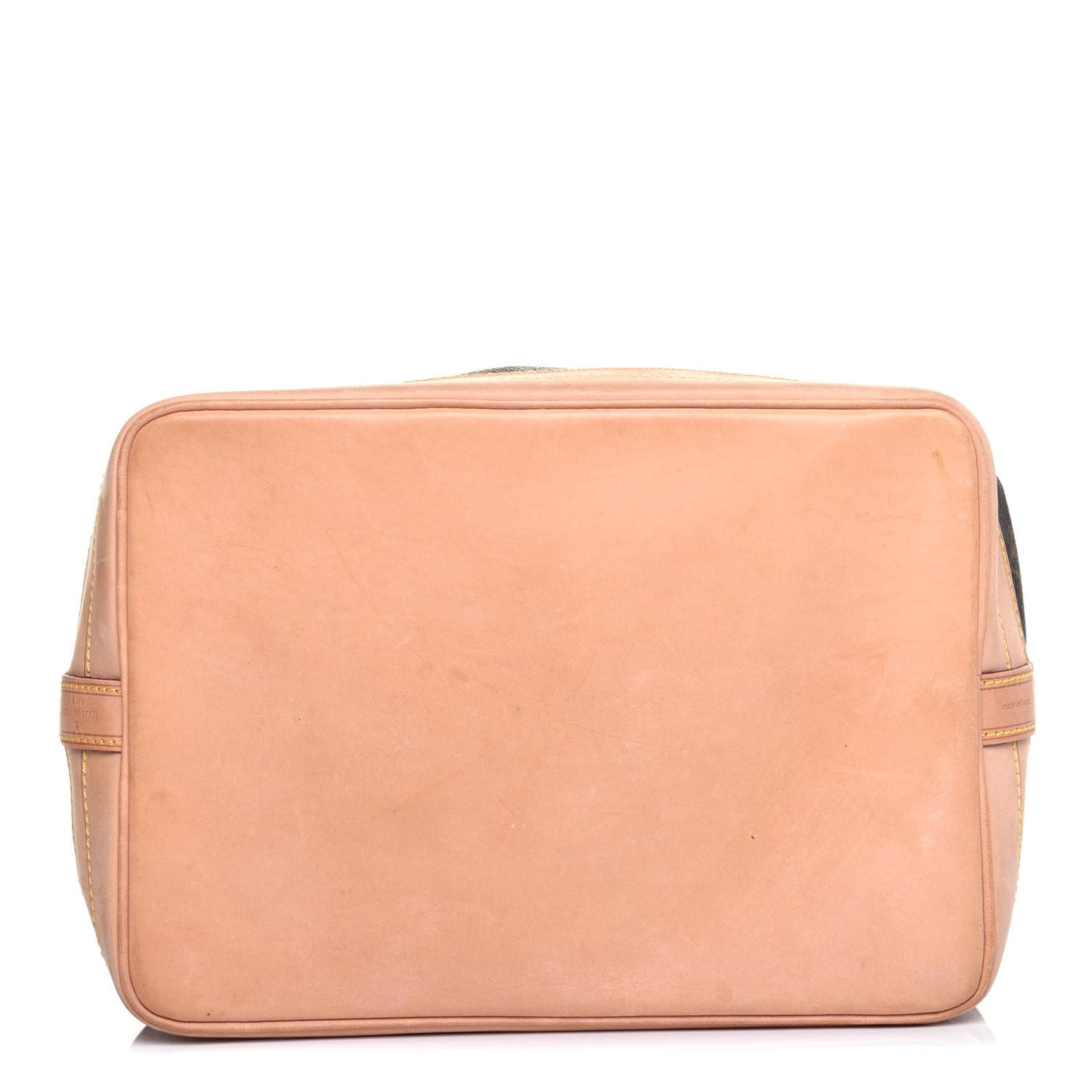Monogram Noe