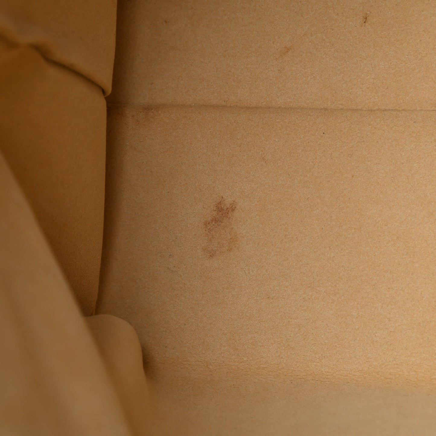 Damier Azur Saleya GM