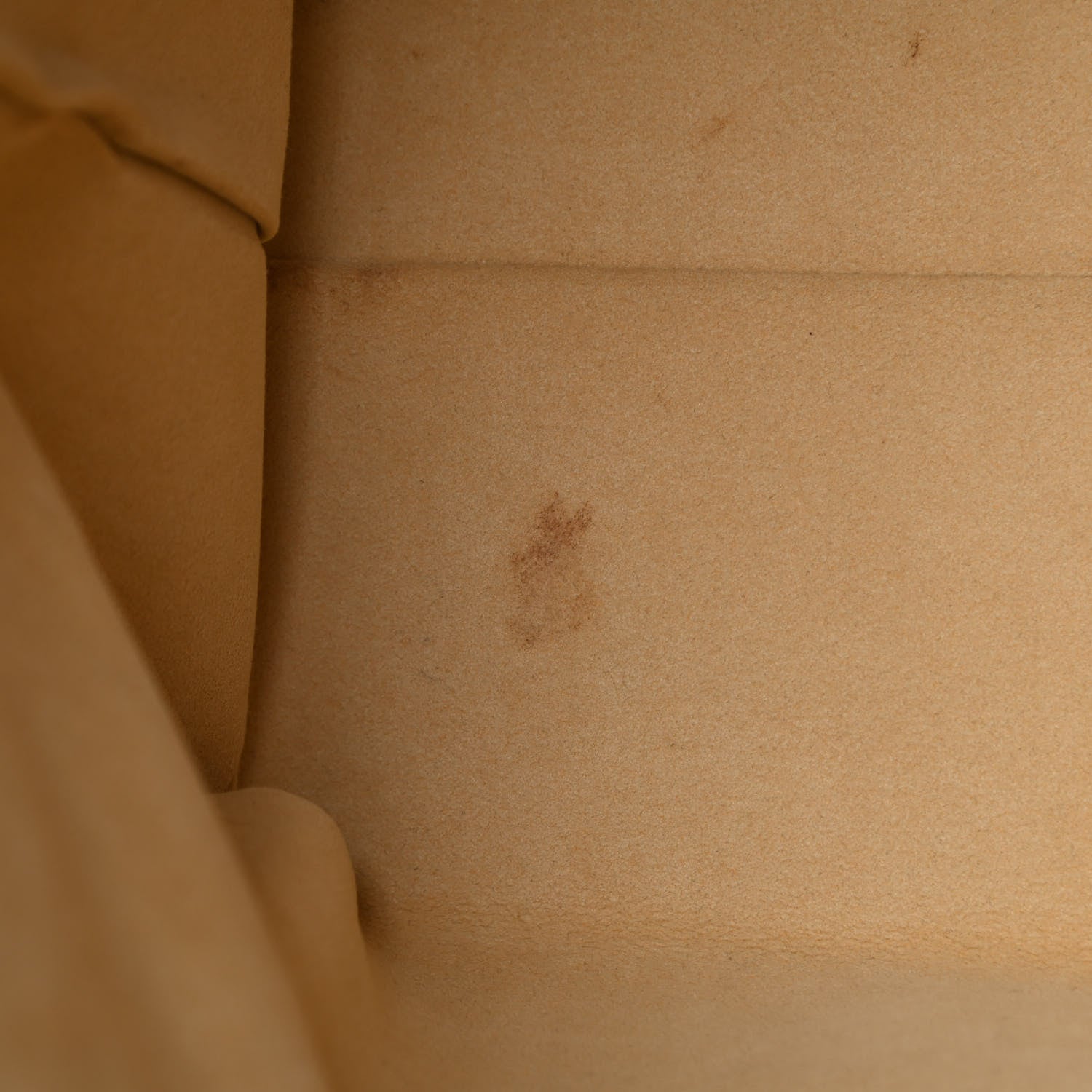 Louis Vuitton Damier Azur Saleya GM 11 of 14