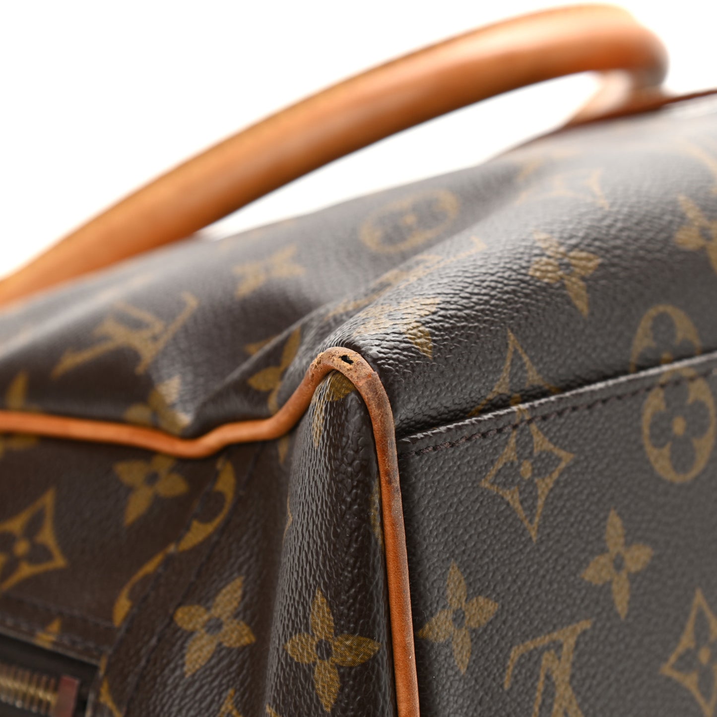 Monogram Manhattan GM