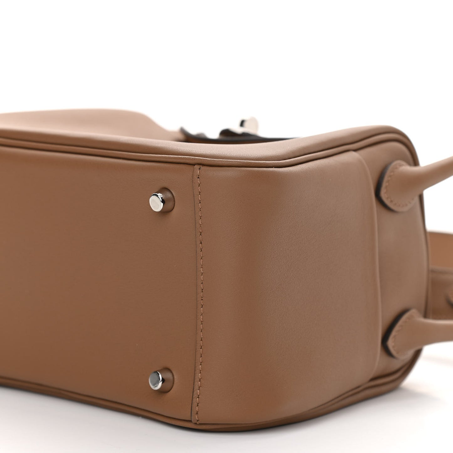 Swift Verso Mini Lindy 20 Alezan Biscuit