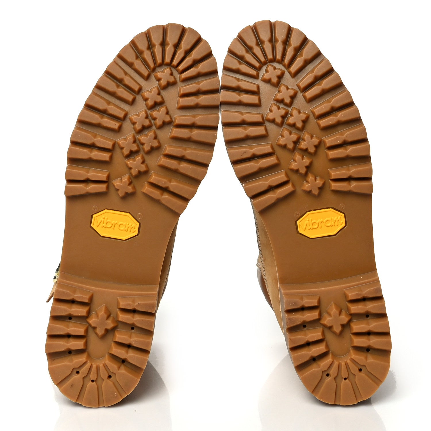 Jimmy Choo X TIMBERLAND Nubuck Glitter Ankle Boots 10 Wheat 5 of 6