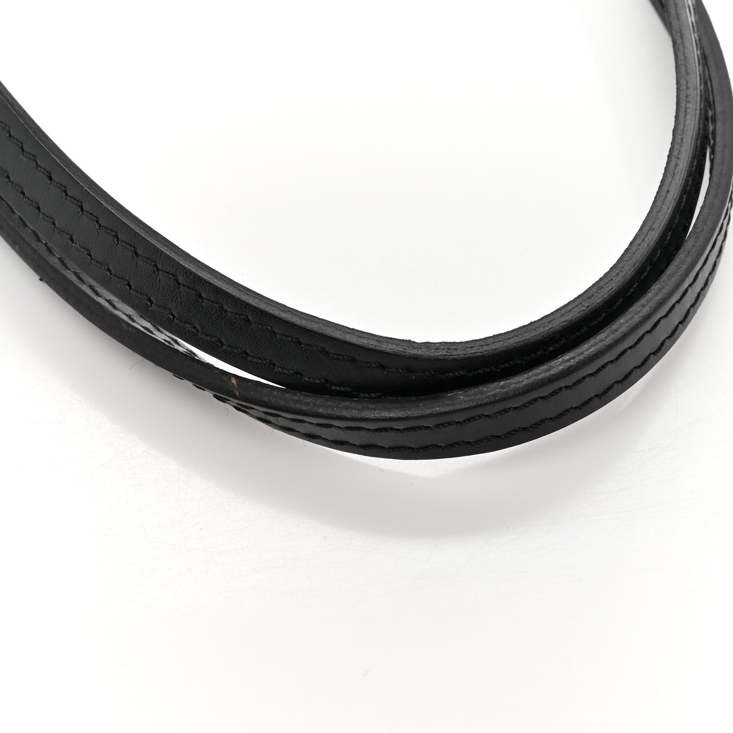 Epi Neverfull MM Black