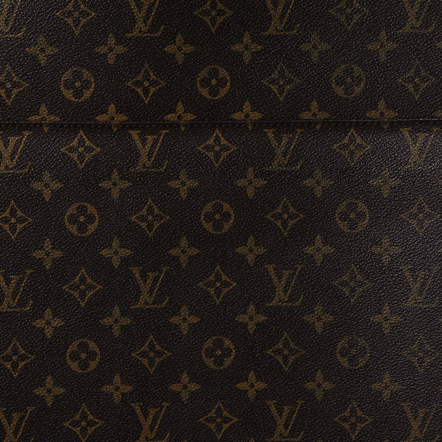 Monogram Pegase 65