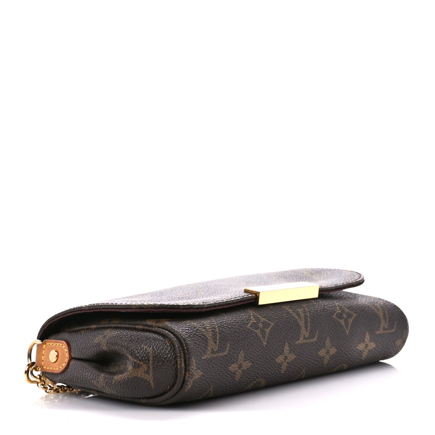 Monogram Favorite PM