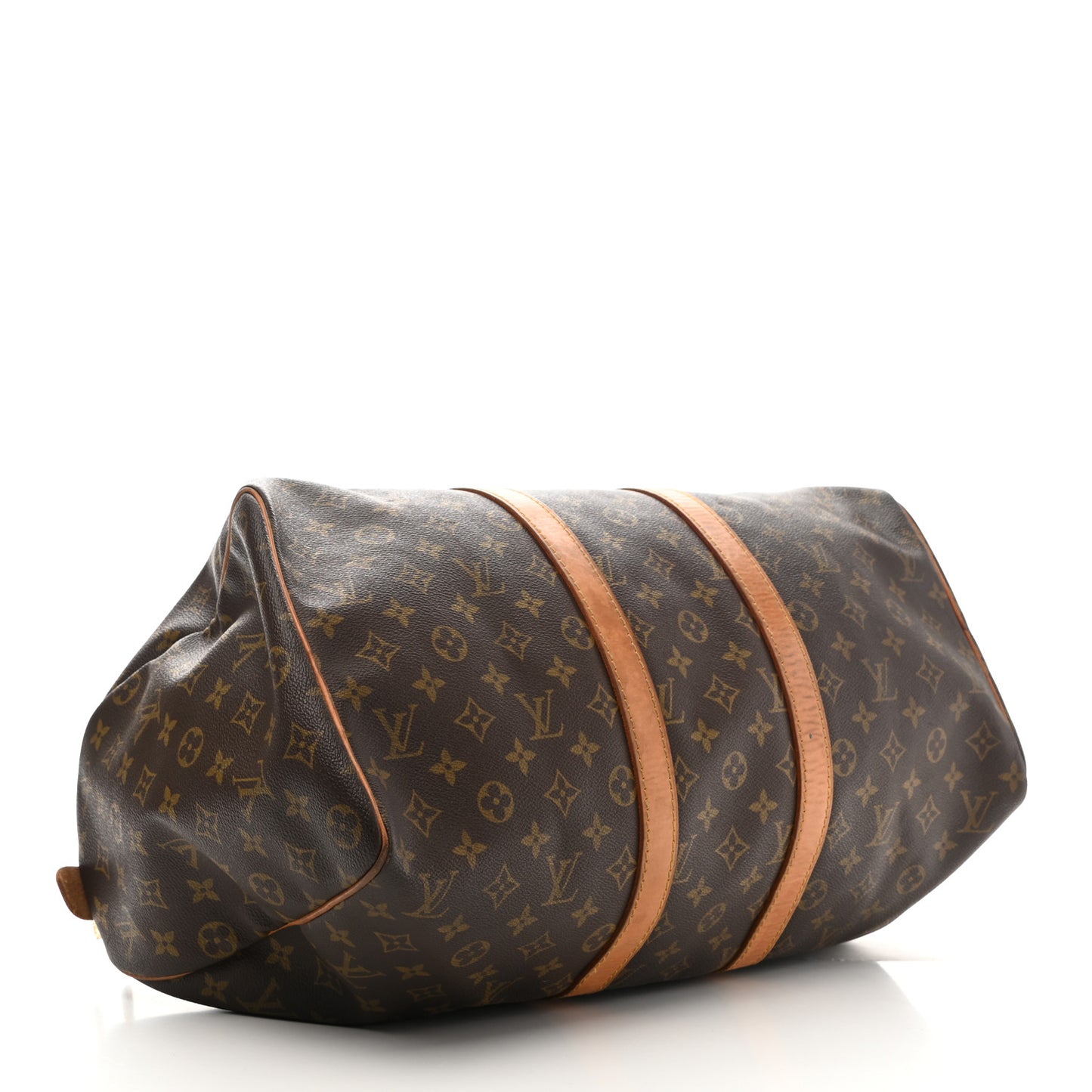 Monogram Keepall 50