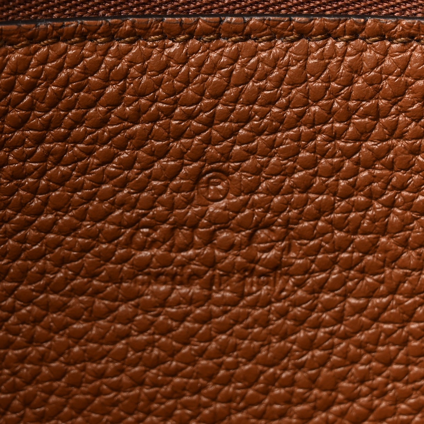 Grand Prix Calfskin Small Jackie 1961 Shoulder Bag Cuir