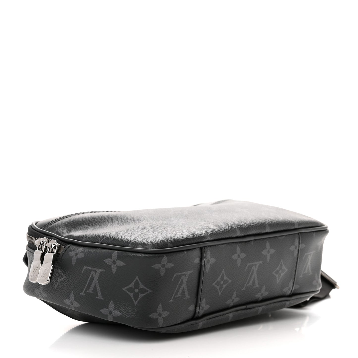Monogram Eclipse Explorer Bumbag