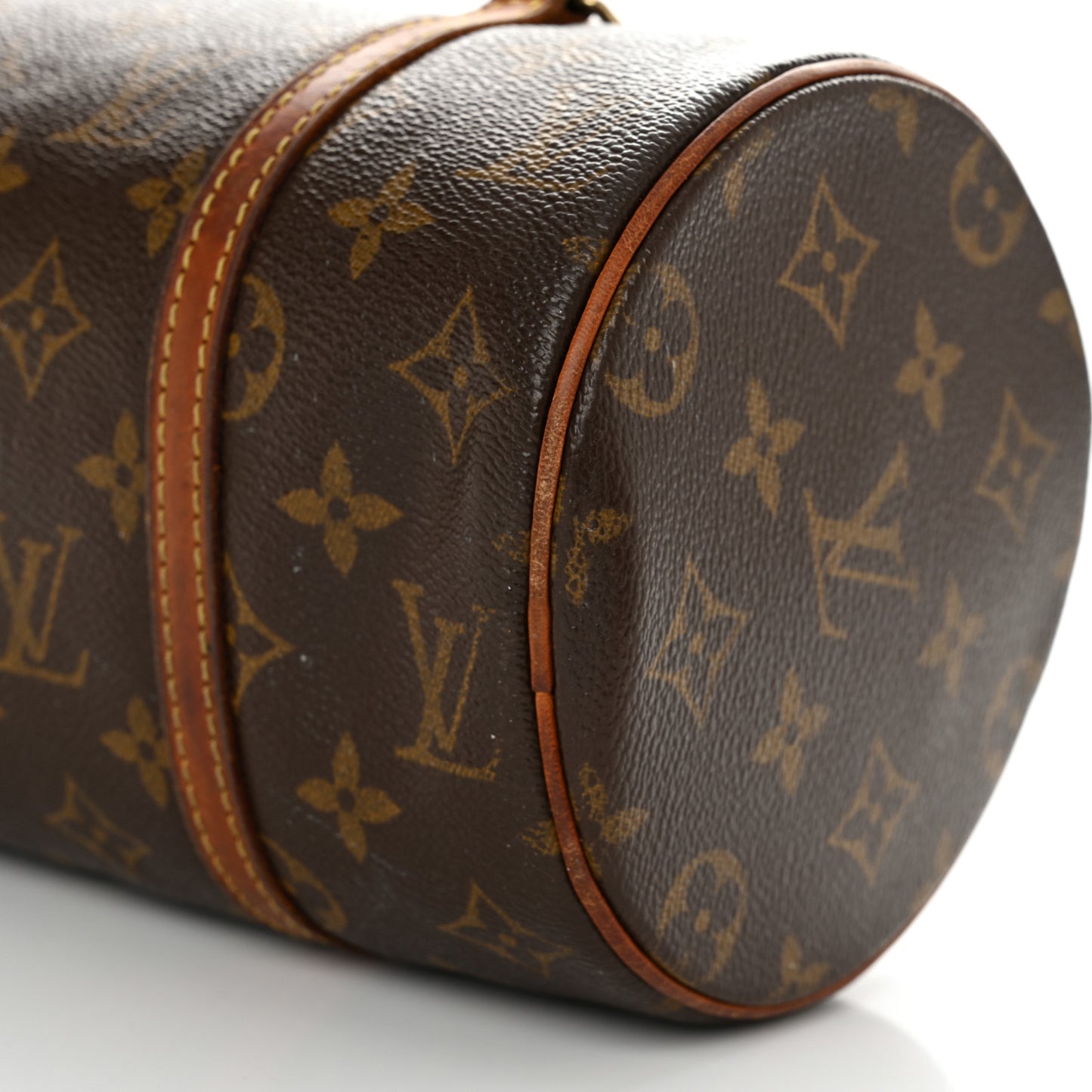 Monogram Papillon 26