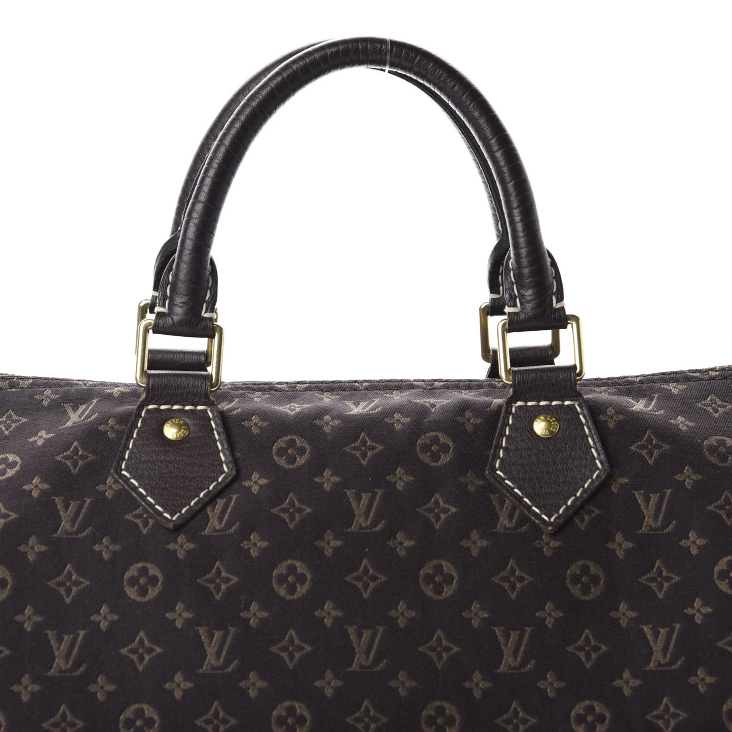 Mini Lin Speedy 30 Ebene