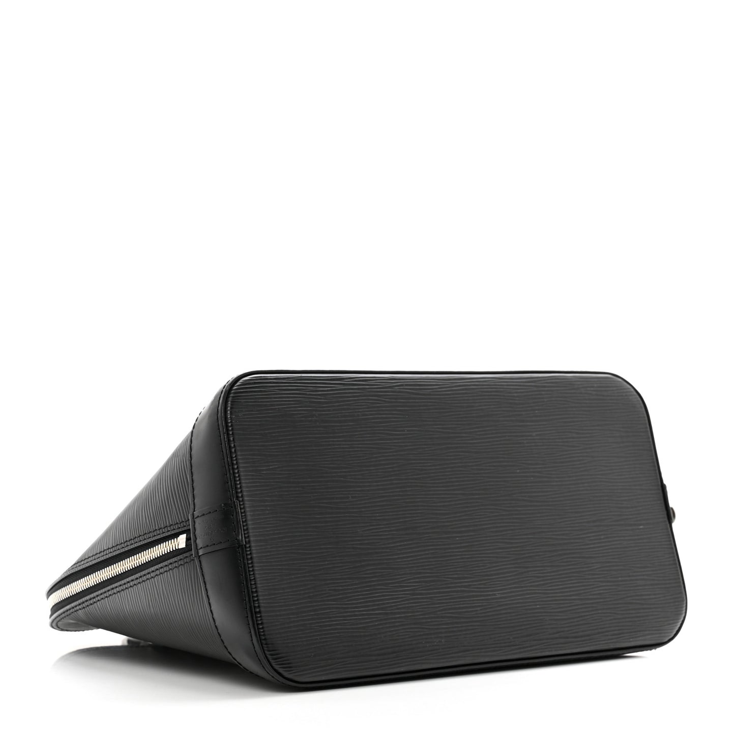 Epi Alma PM Black