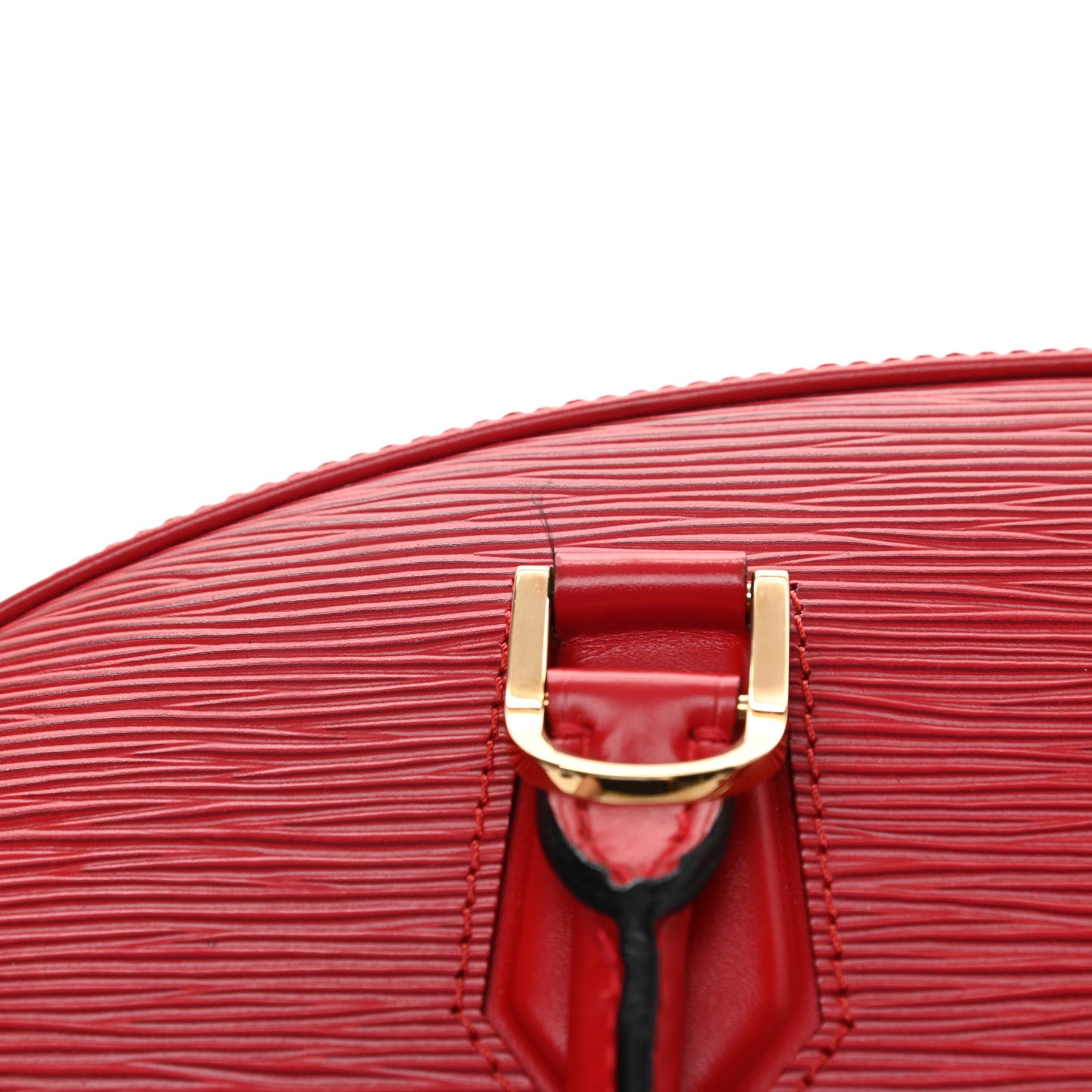 Epi Jasmin Rouge