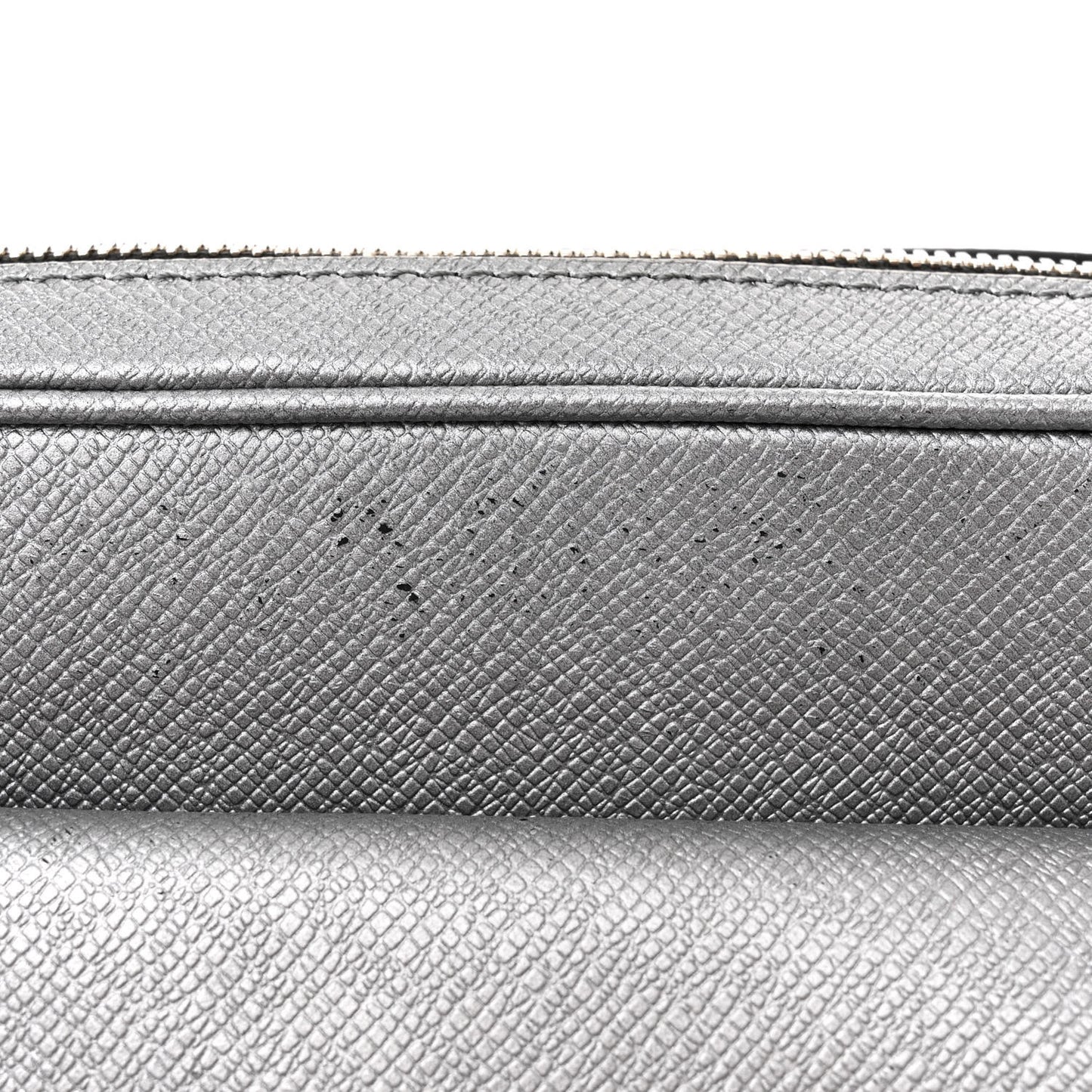 Taigarama Outdoor Messenger Gunmetal