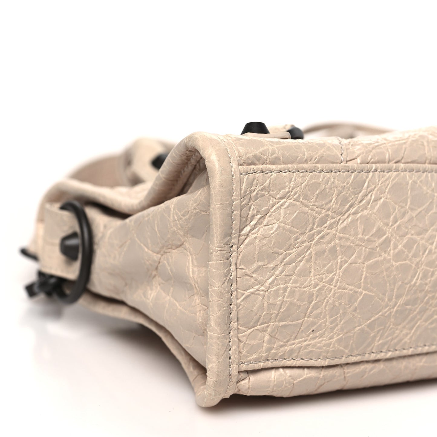 Arena Storico Classic Hardware Le City Mini Almond