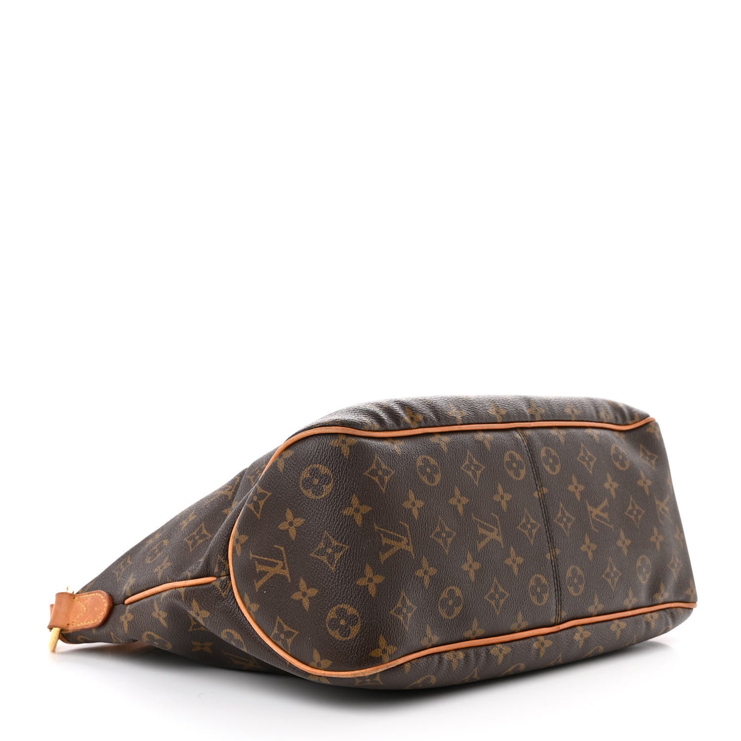 Monogram Delightful PM