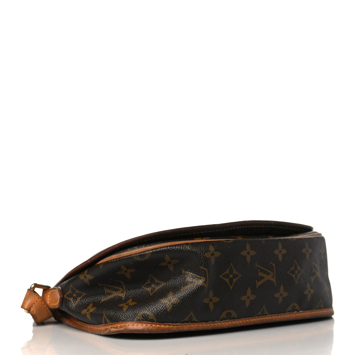 Monogram Menilmontant PM