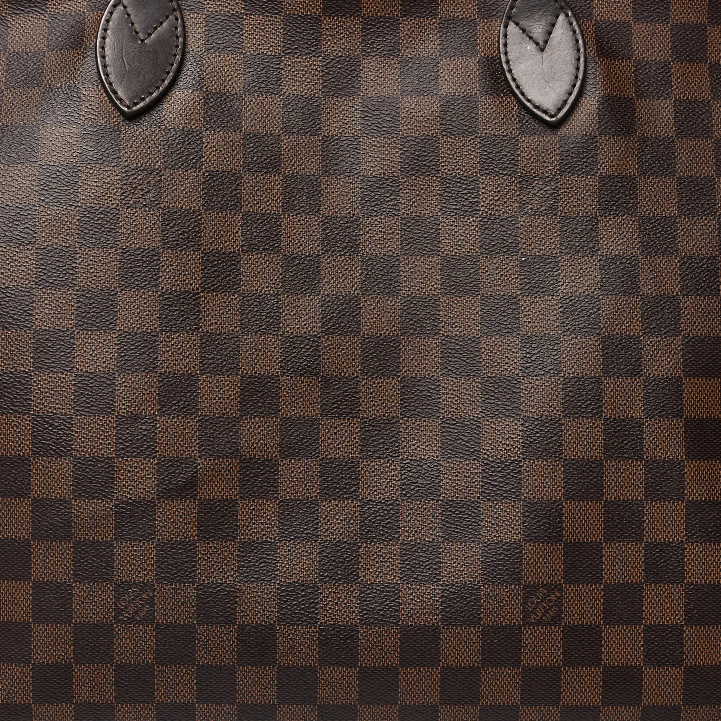 Damier Ebene Neo Neverfull GM