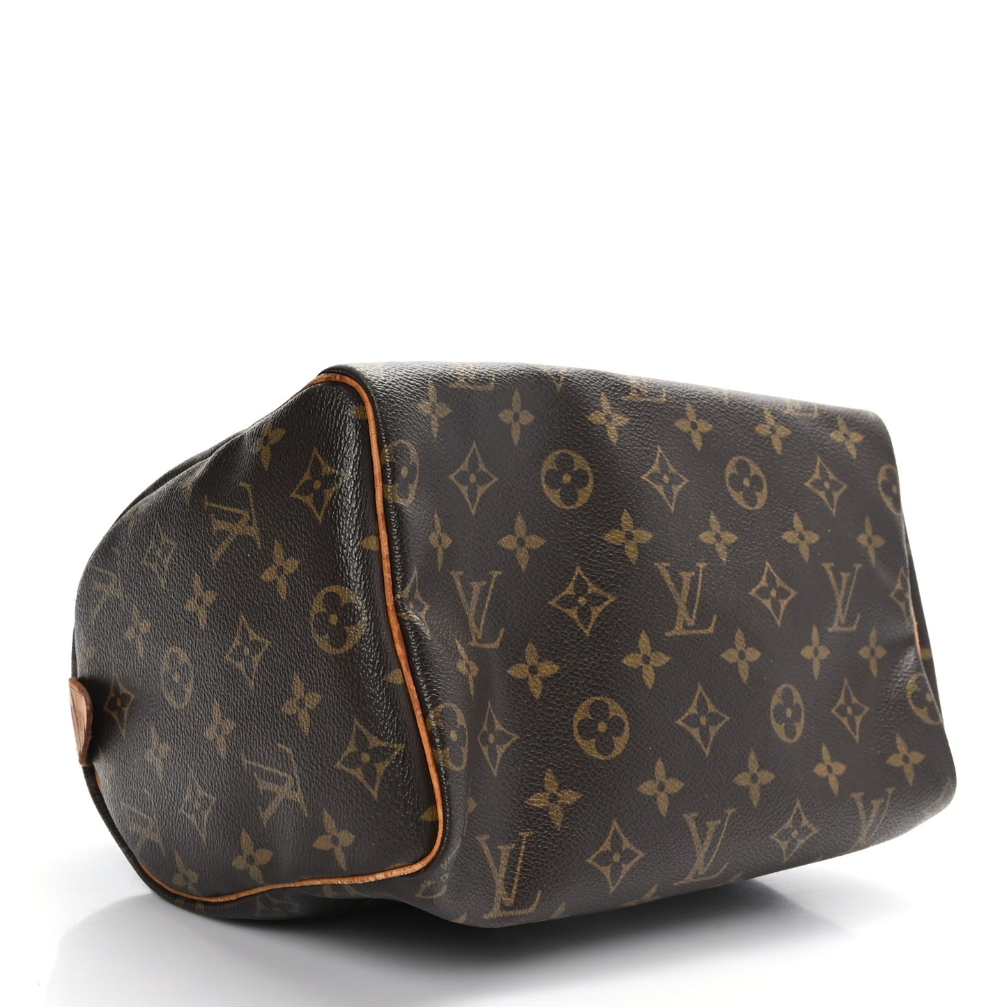 Monogram Speedy 25