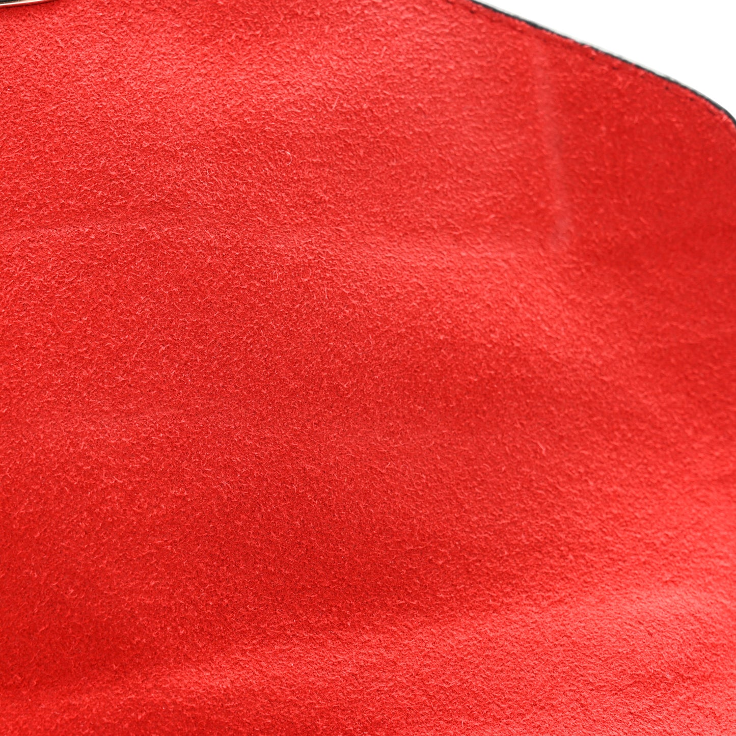 Epi Neo Monceau Black Coquelicot Blue Roi Safran