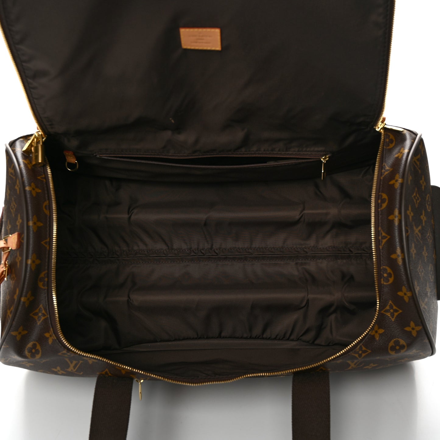 Monogram Neo Eole 55