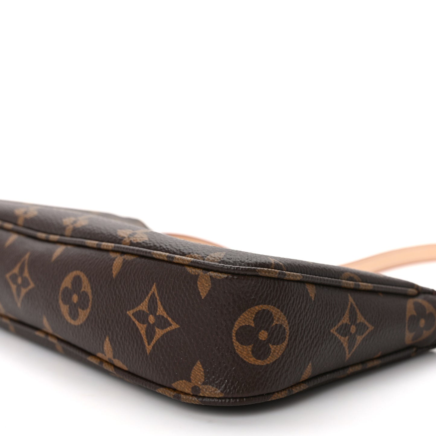 Monogram Pochette Accessories NM