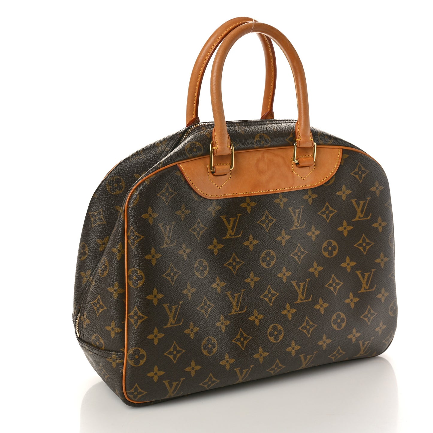 Monogram Deauville