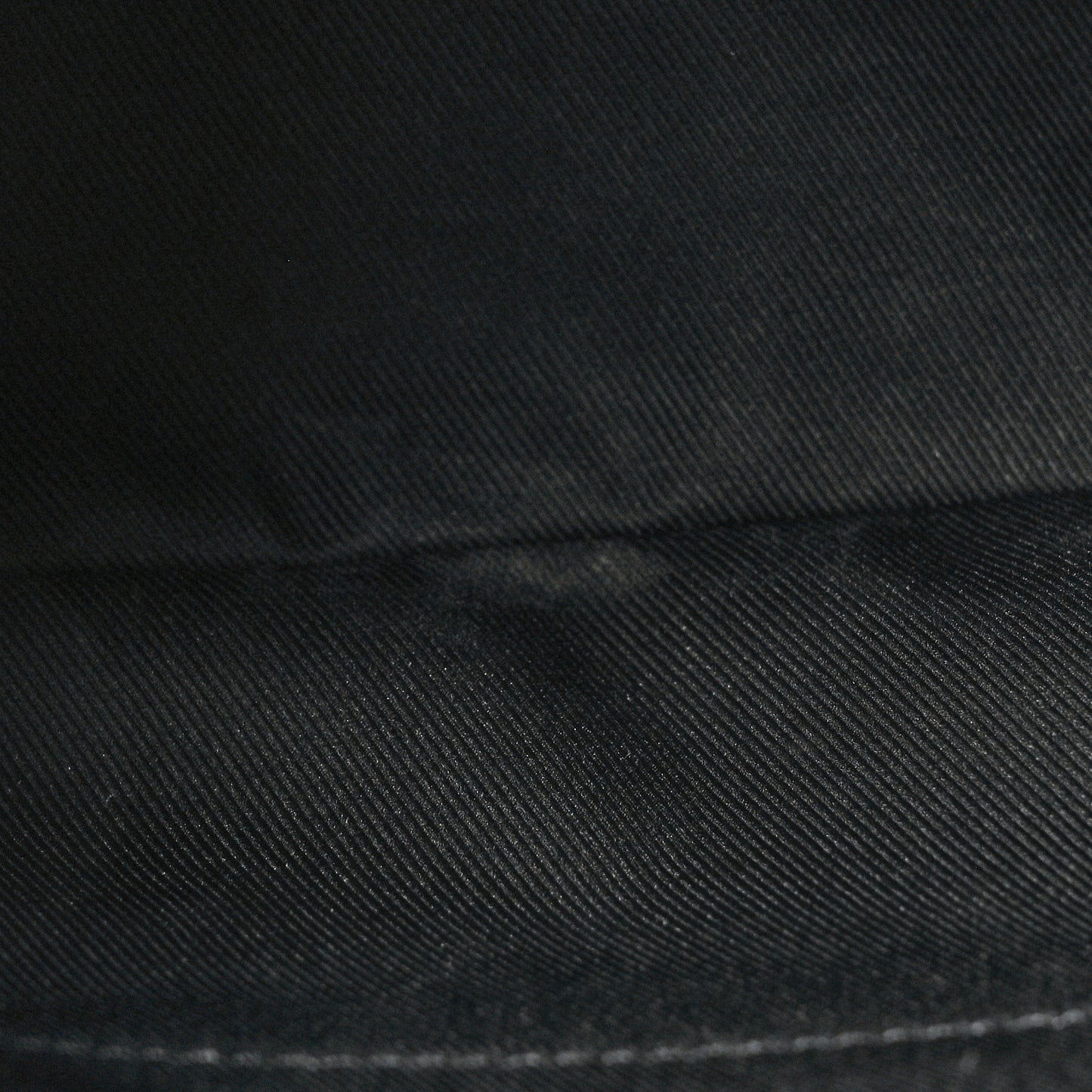 Monogram Odeon MM Black