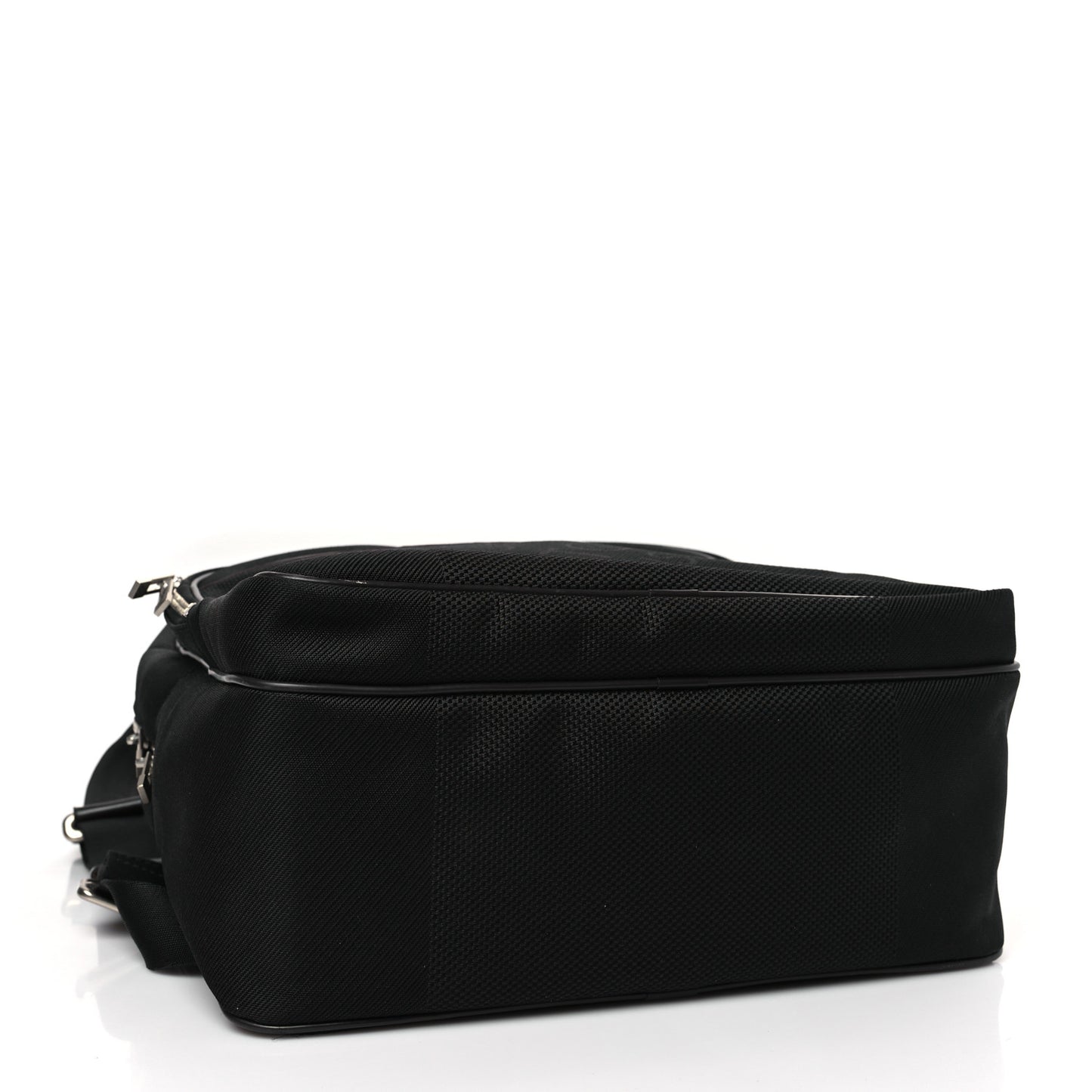 Damier Geant Neo Bongo Backpack Black