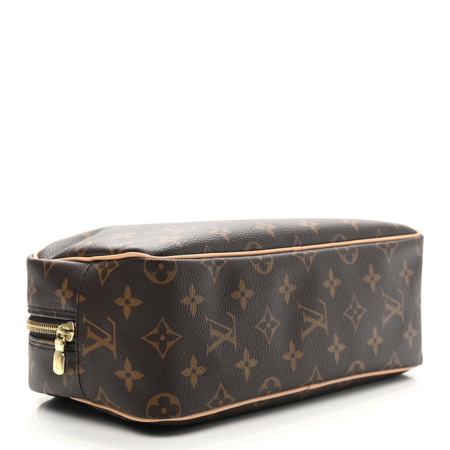 Monogram Toiletry Bag 25