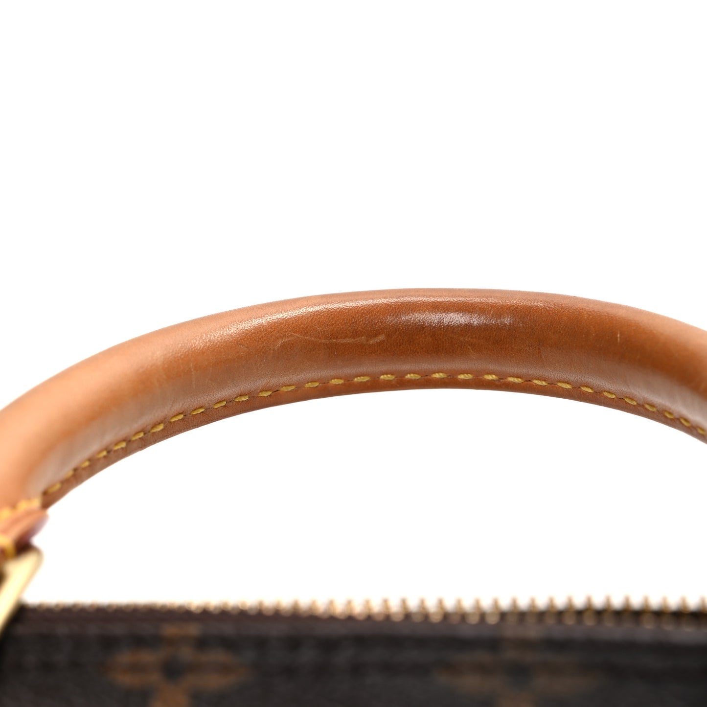 Monogram Alma PM