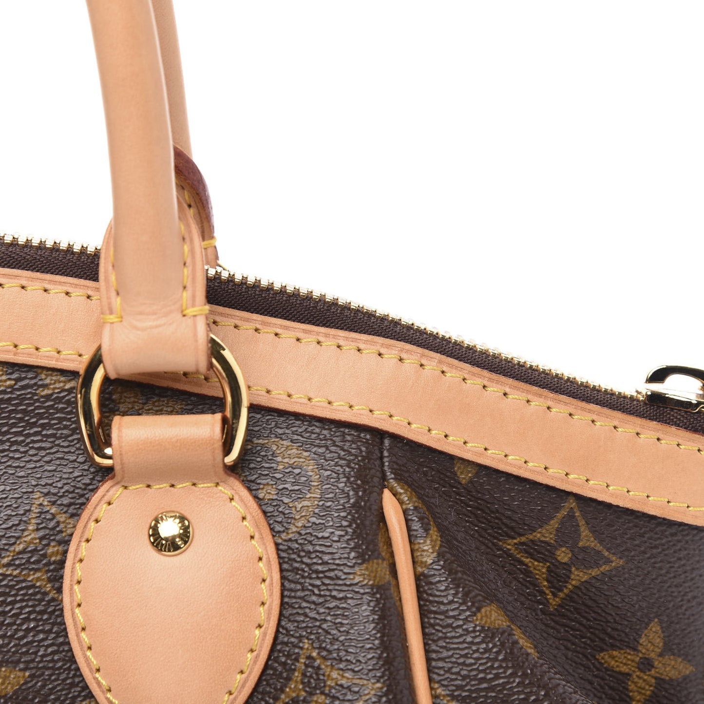 Monogram Tivoli PM