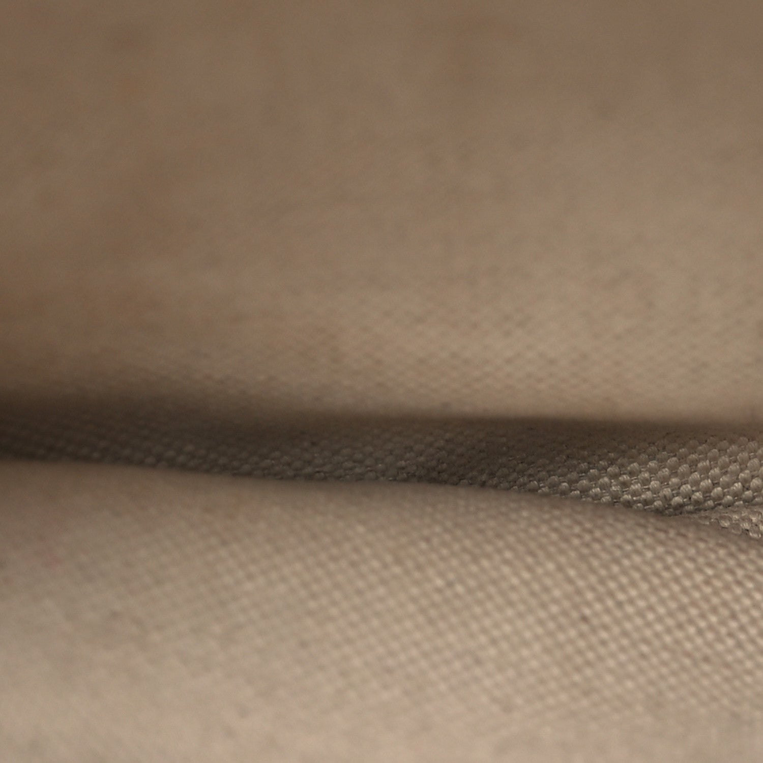 Christian Dior Oblique Saddle Pouch With Strap Navy Blue 9 of 20