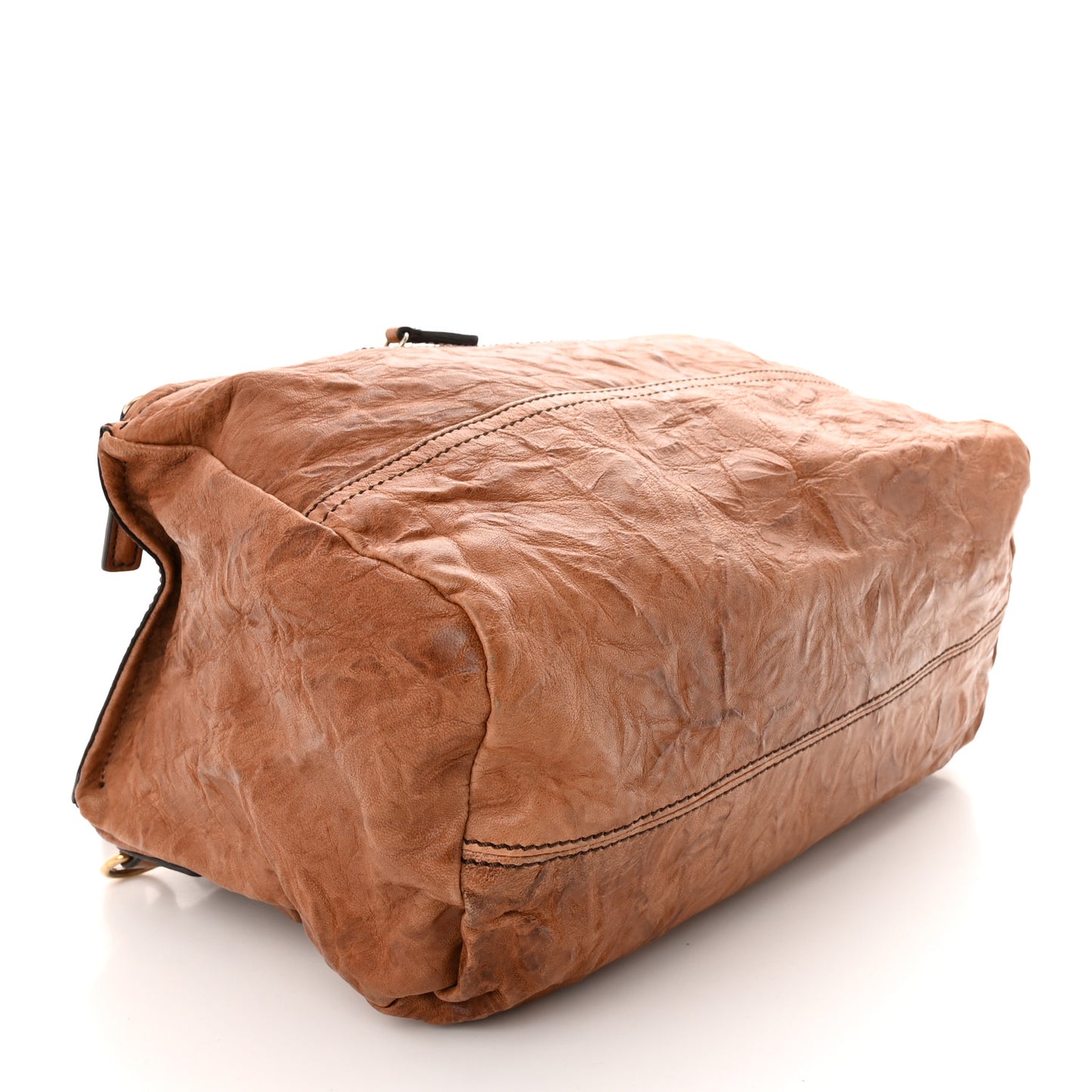 Tumbled Sheepskin Medium Pandora Cigare