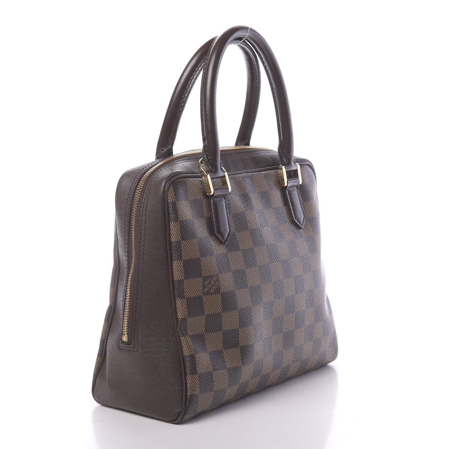 Damier Ebene Brera