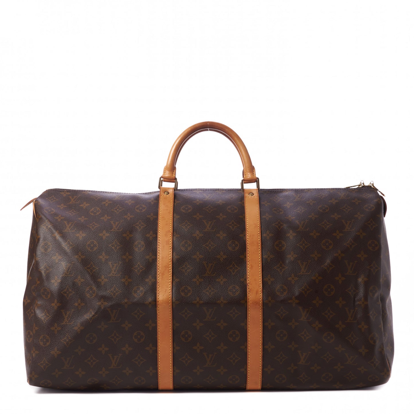 Monogram Keepall 60