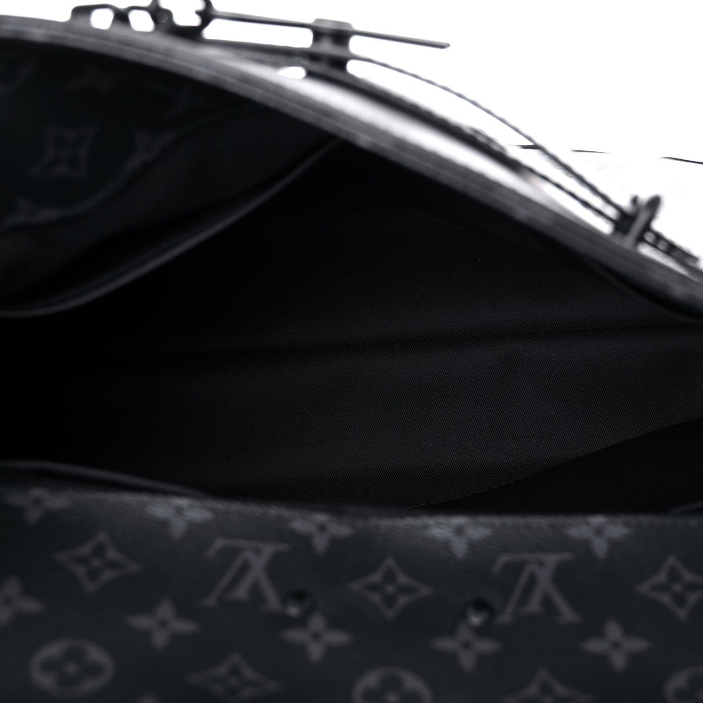Monogram Eclipse Steamer PM