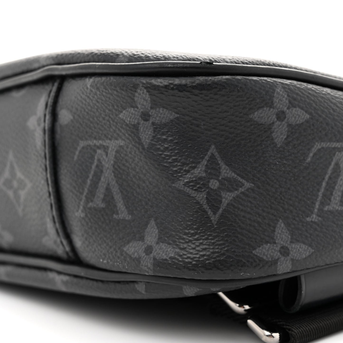 Monogram Eclipse Explorer Bumbag